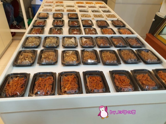 웰빙찬방 이미지