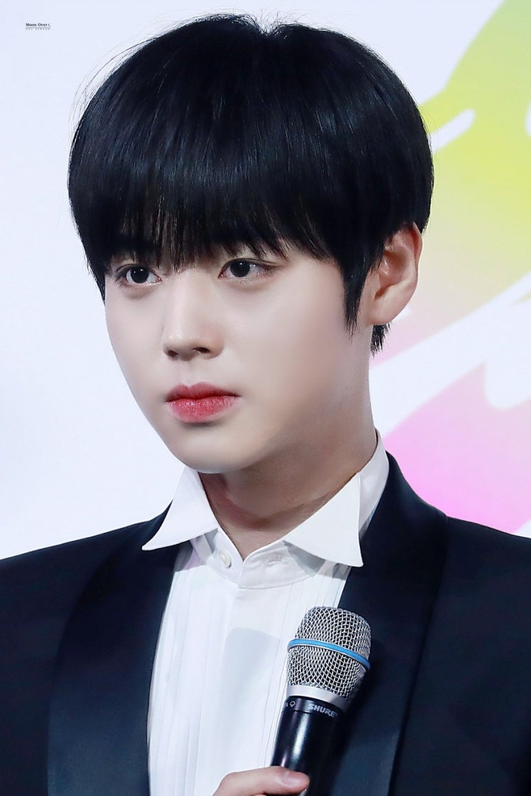 블루보이 이미지