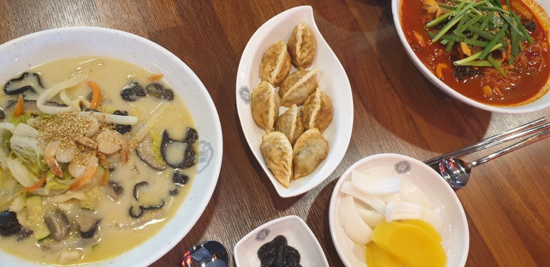 짬뽕면가 이미지
