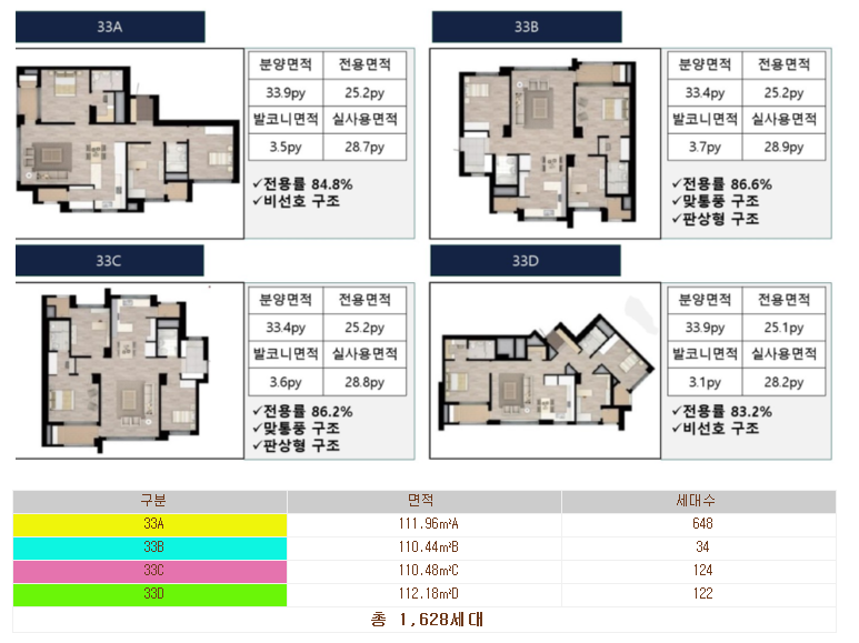 영종라운지 이미지