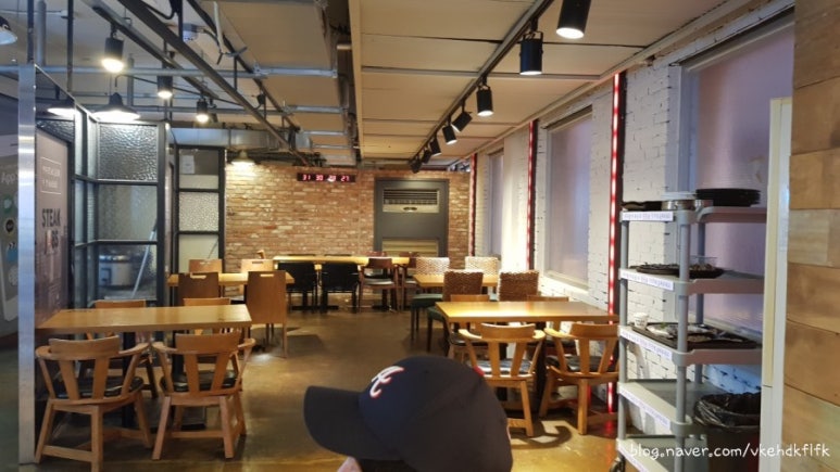 스테이크잡스 이미지