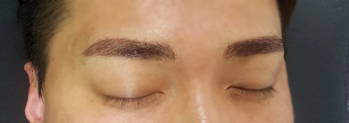 지앤미디자인 이미지
