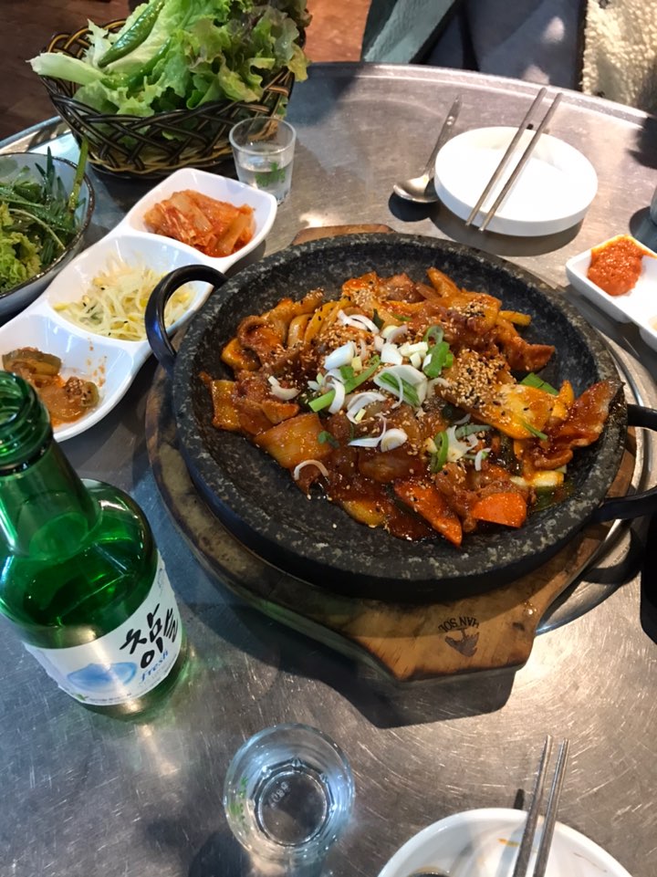 양다린 이미지