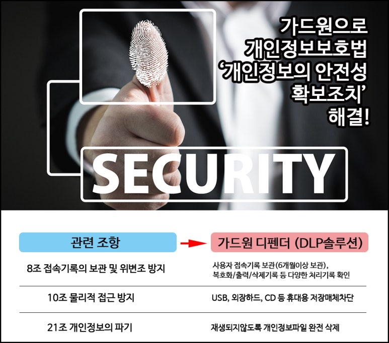 우리정보솔루션 이미지