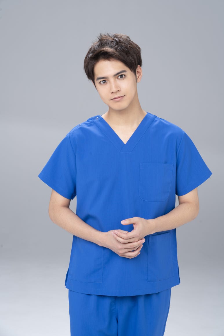 157477846280860TqW.jpg?type=w773