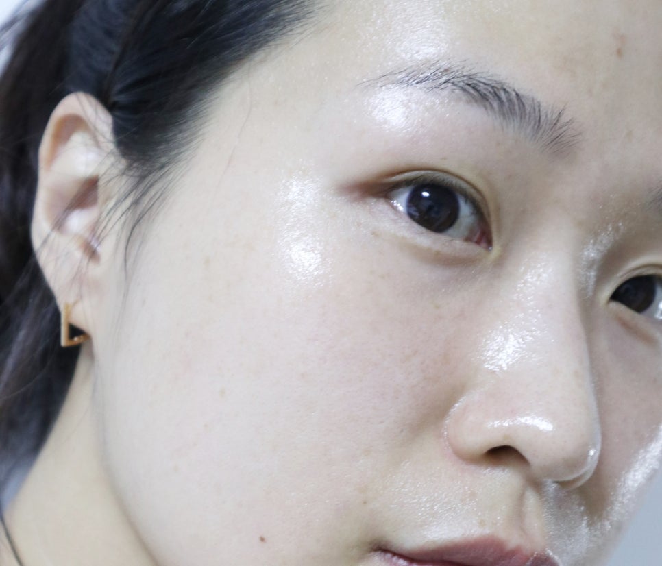 디올홈케어 이미지