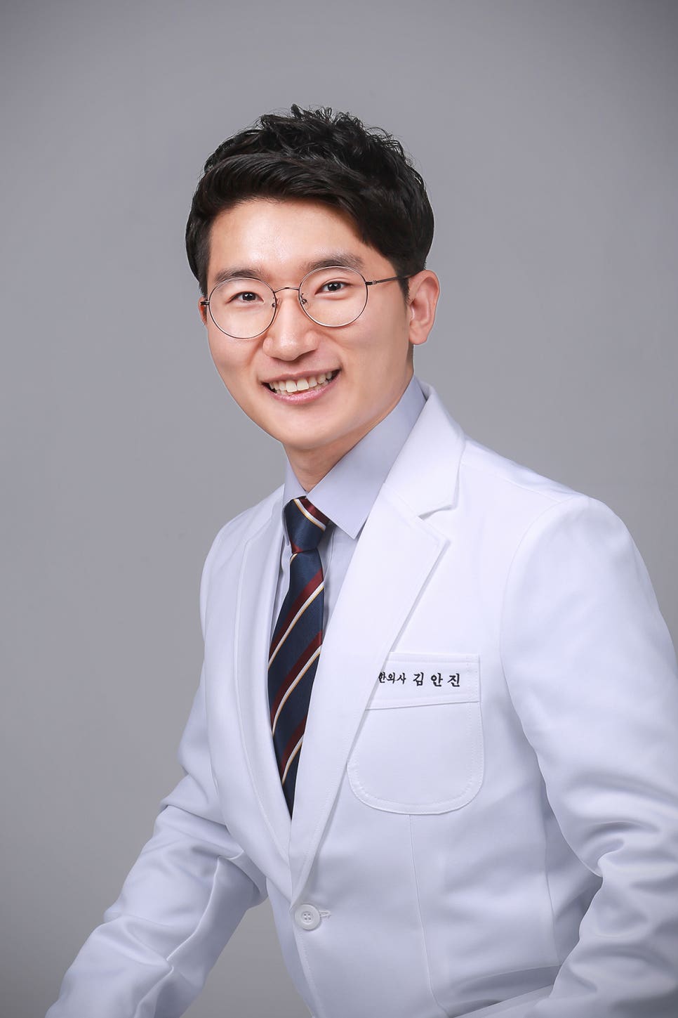 배곧한방병원 이미지