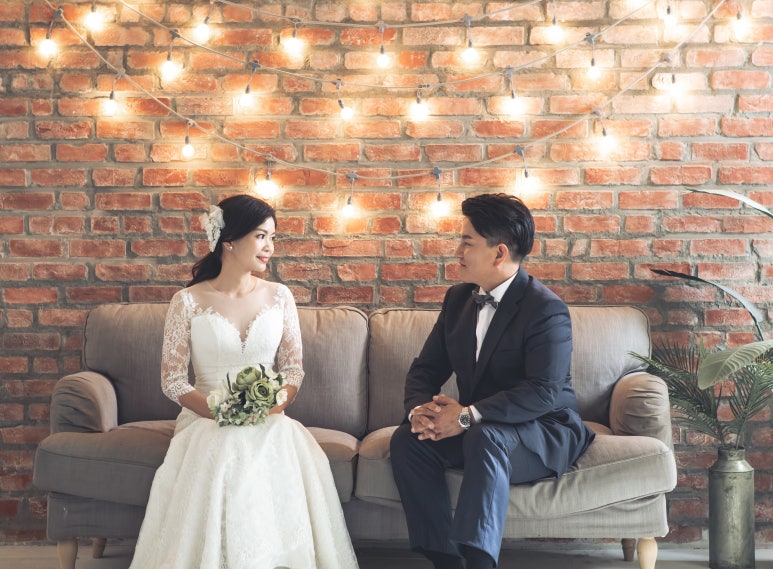 정우정스튜디오 이미지