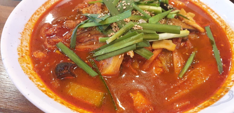 짬뽕면가 이미지