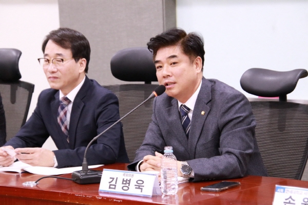 삼일윤활유 이미지