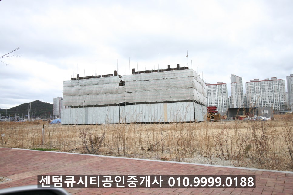 주촌뽑기방 이미지