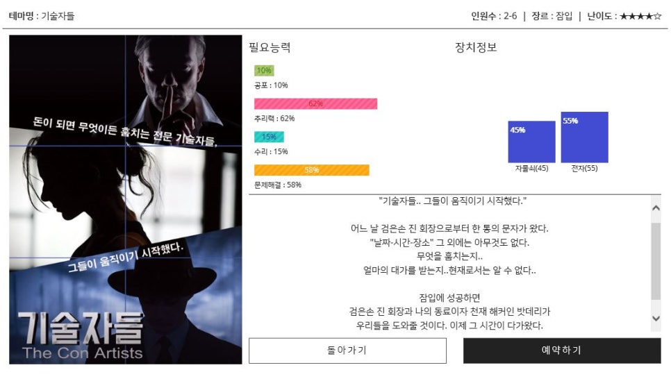 코드케이 이미지