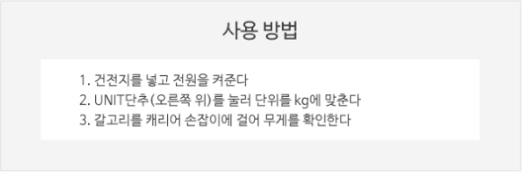 여행가는사람들 이미지