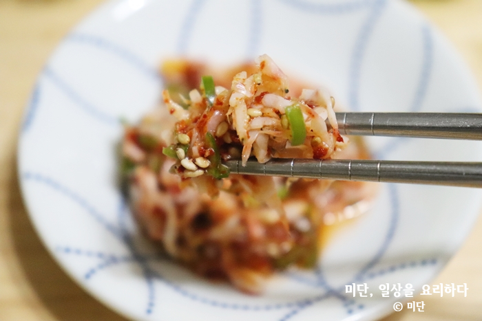 제일맛있는젓갈 이미지