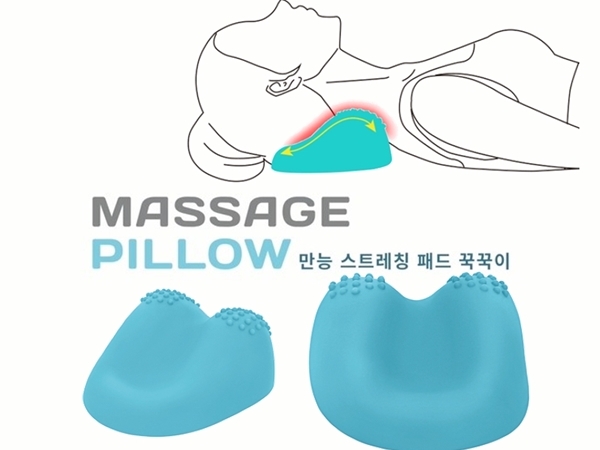 엘엔티테크 이미지