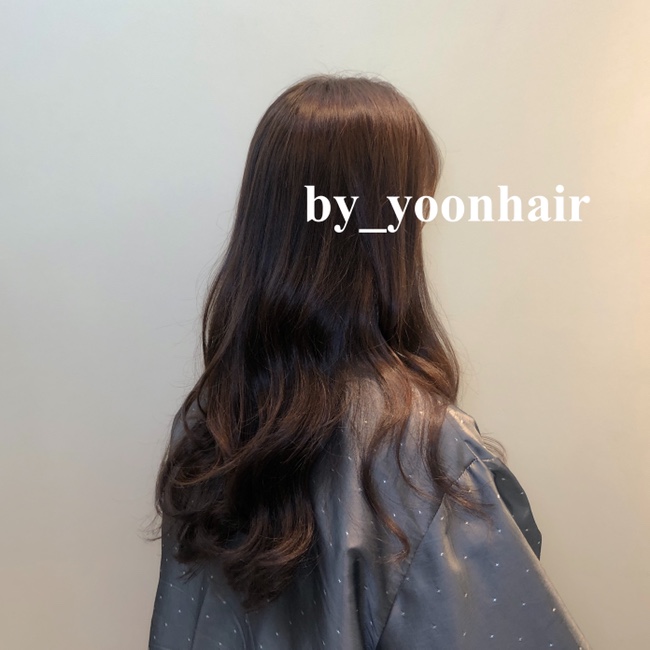바이윤미용실 이미지