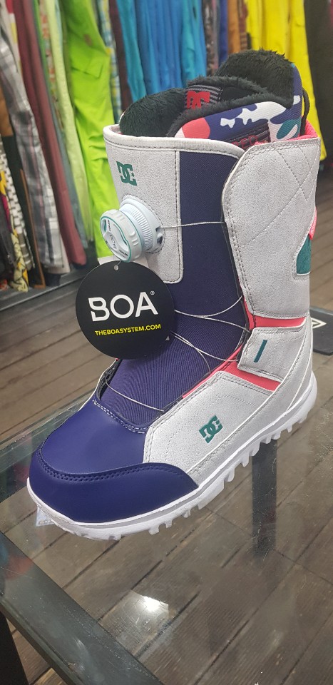 독도스키샵 이미지