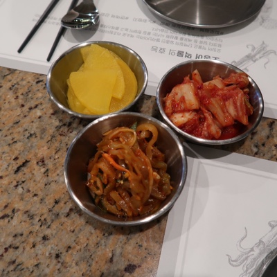 운림신짬뽕 이미지