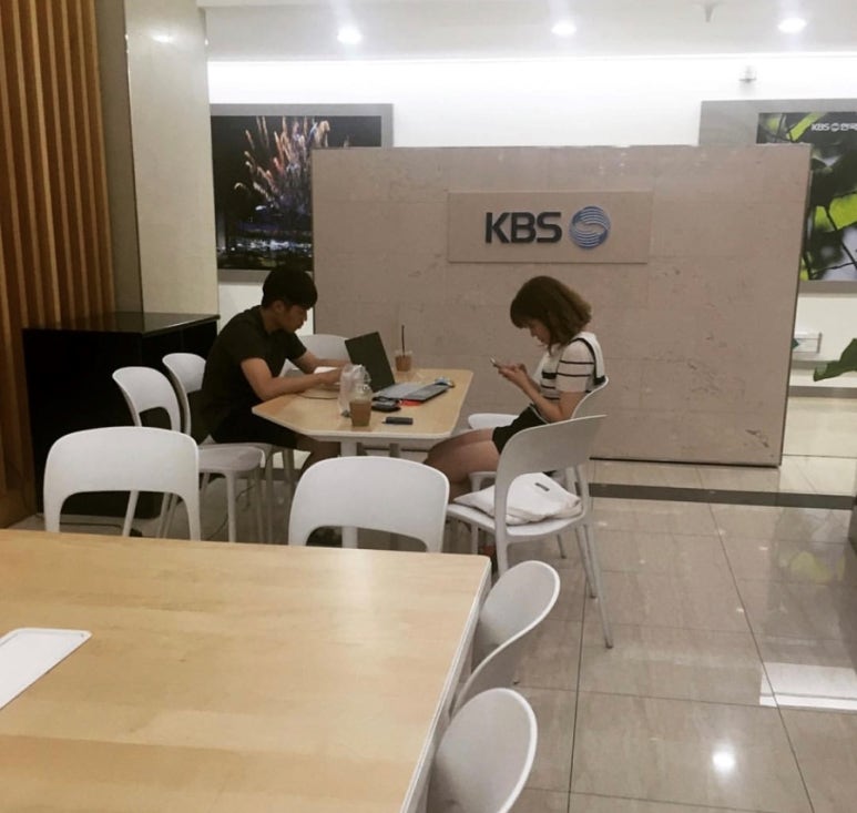 카페마이라이프 이미지