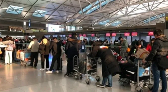 여행가는사람들 이미지