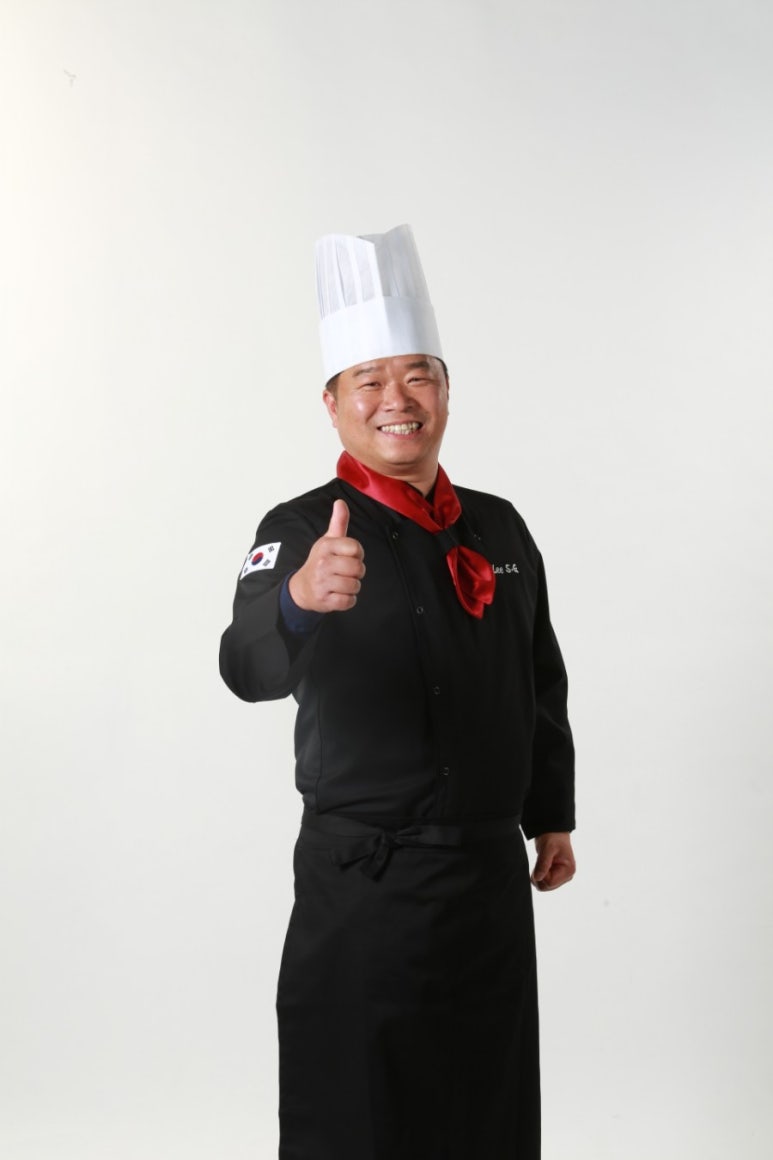 삼거리오징어회타운 이미지