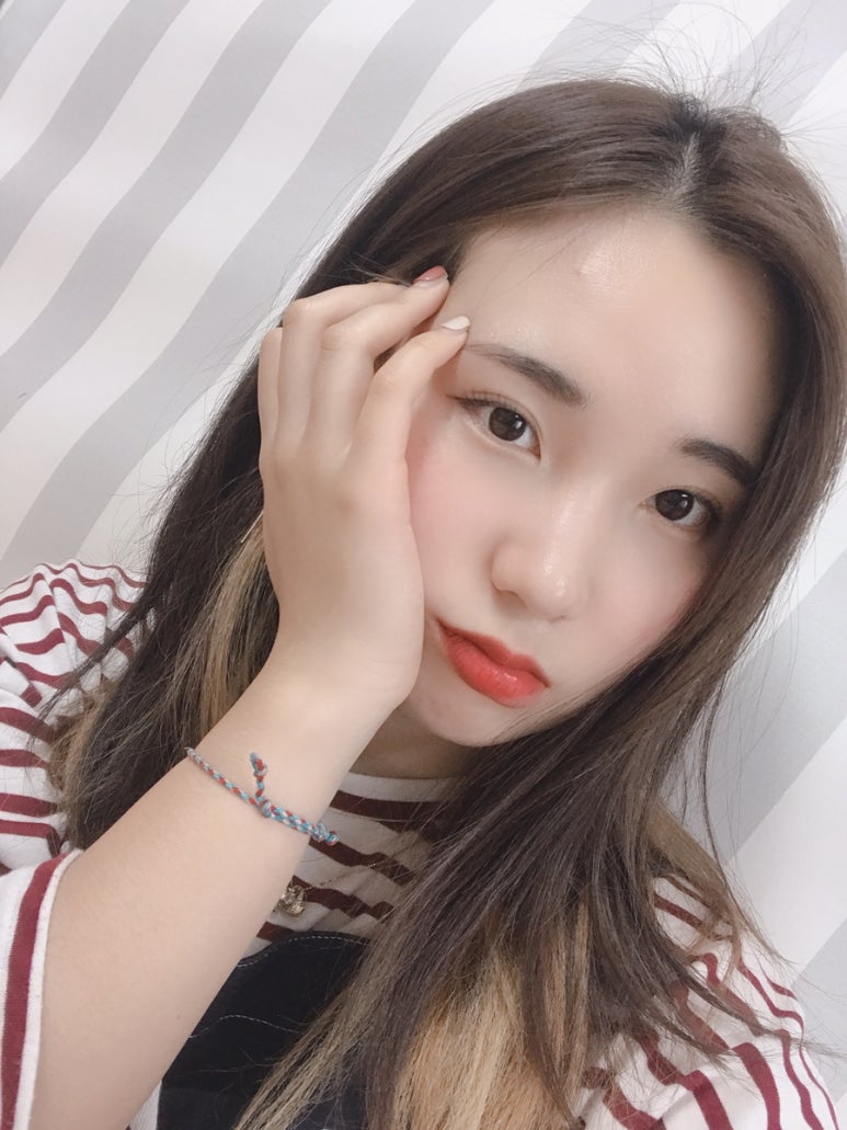소온미 이미지
