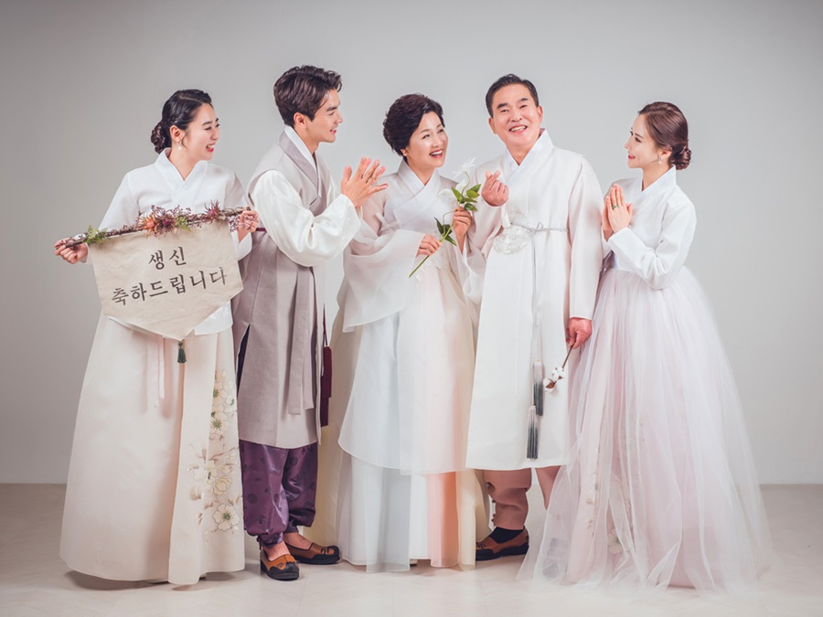 진도을사진관 이미지