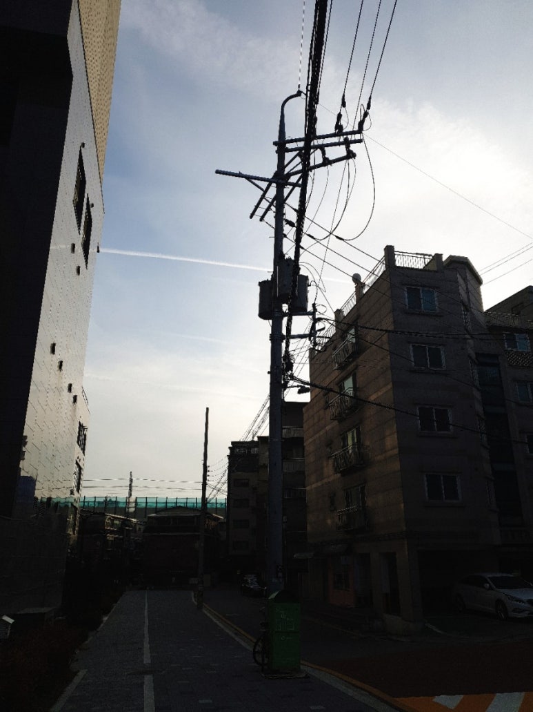 자양제일커피 이미지