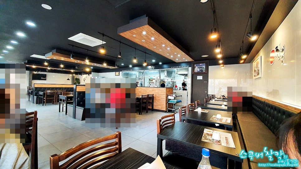 이비가짬뽕평택칠원점 이미지