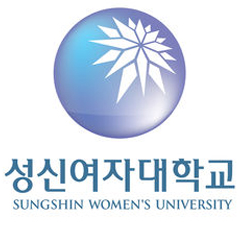 성신음악학원 이미지