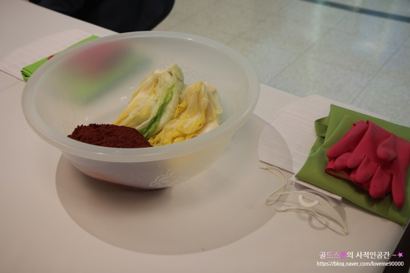 경북유통 이미지