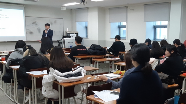디자인PR 이미지