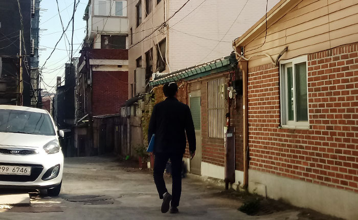 인테리어미건 이미지