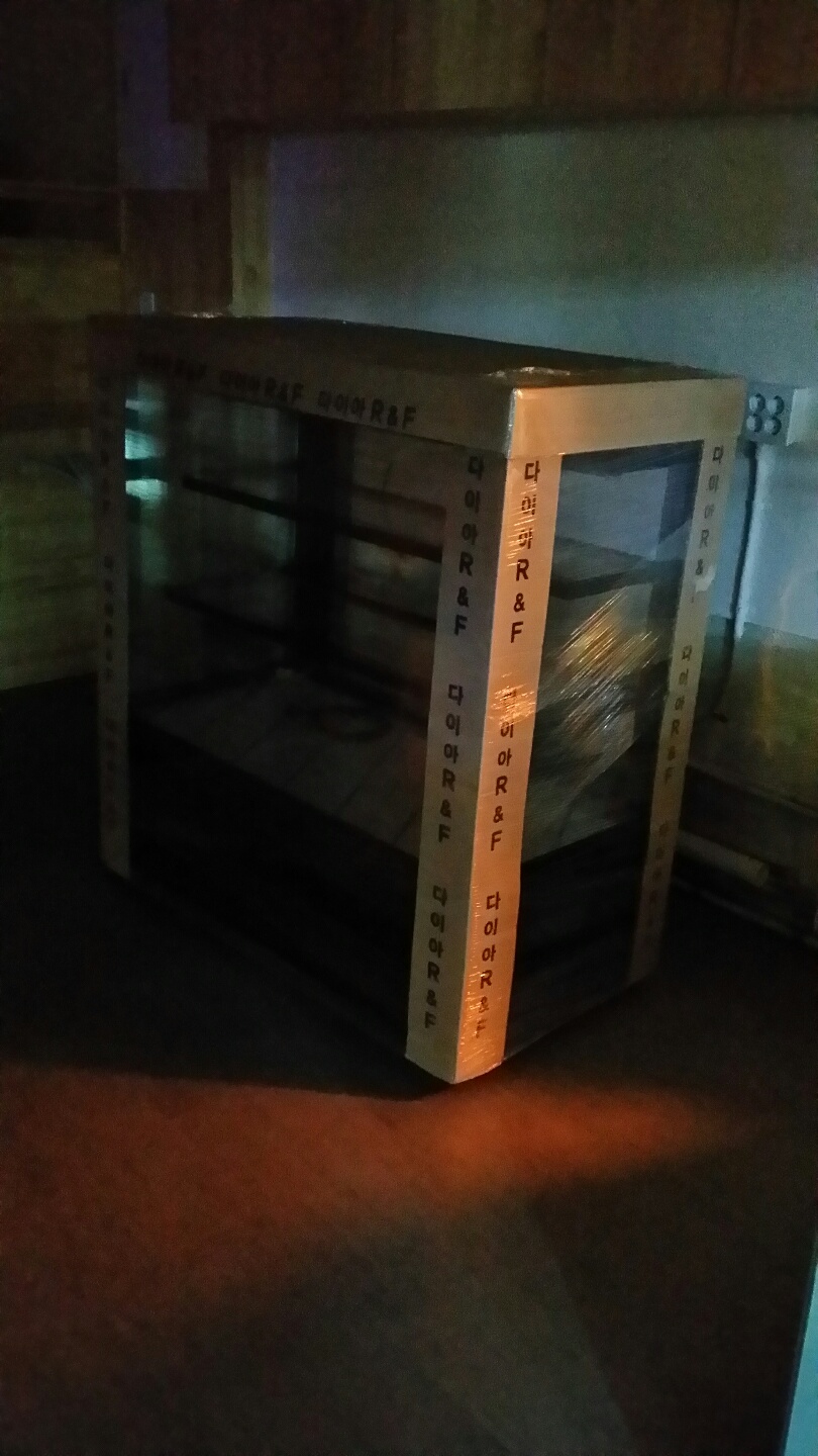 커피에반하다수원 이미지