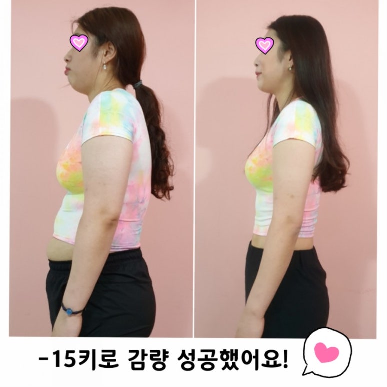 쎄븐쎄븐클럽 이미지