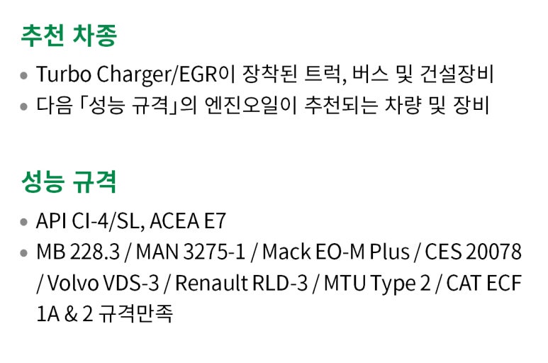 에이치디엘 이미지