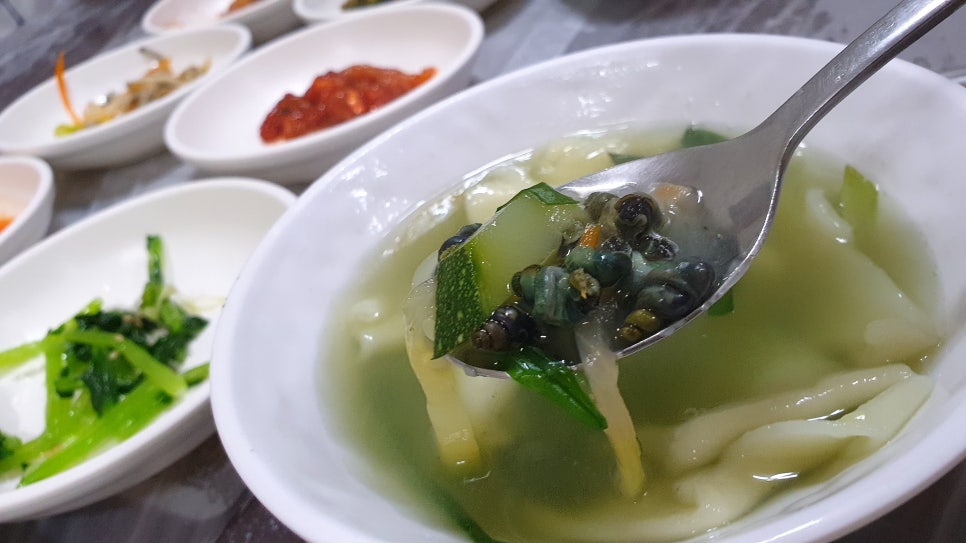 운암회관 이미지