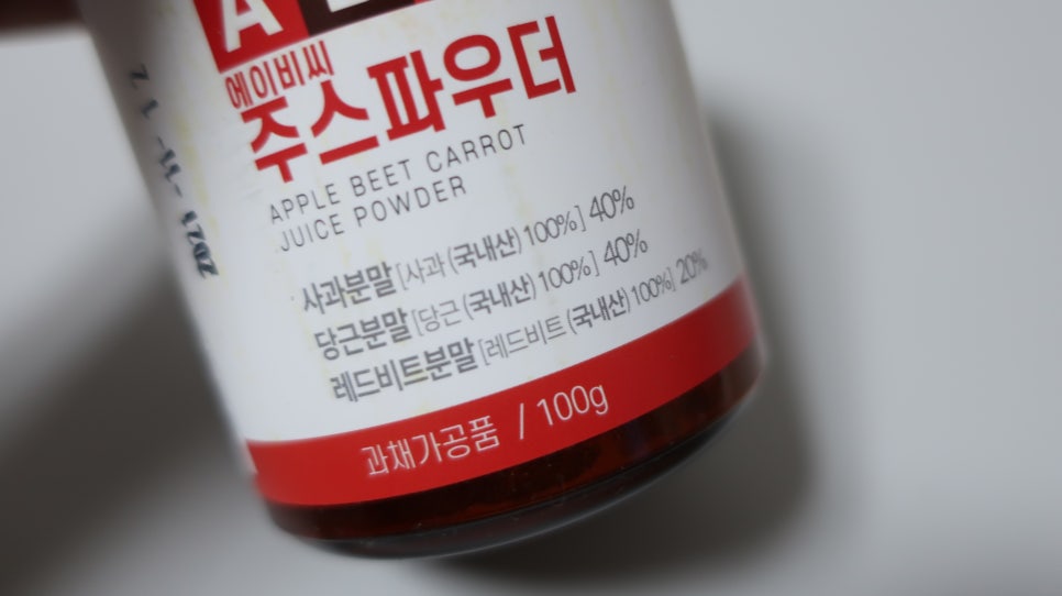 신경FnD 이미지