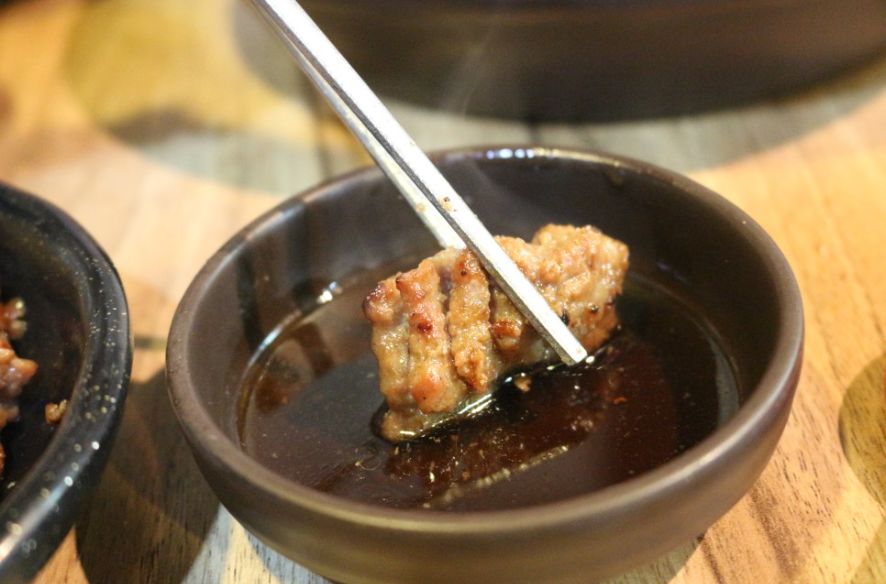 갈비천국 이미지