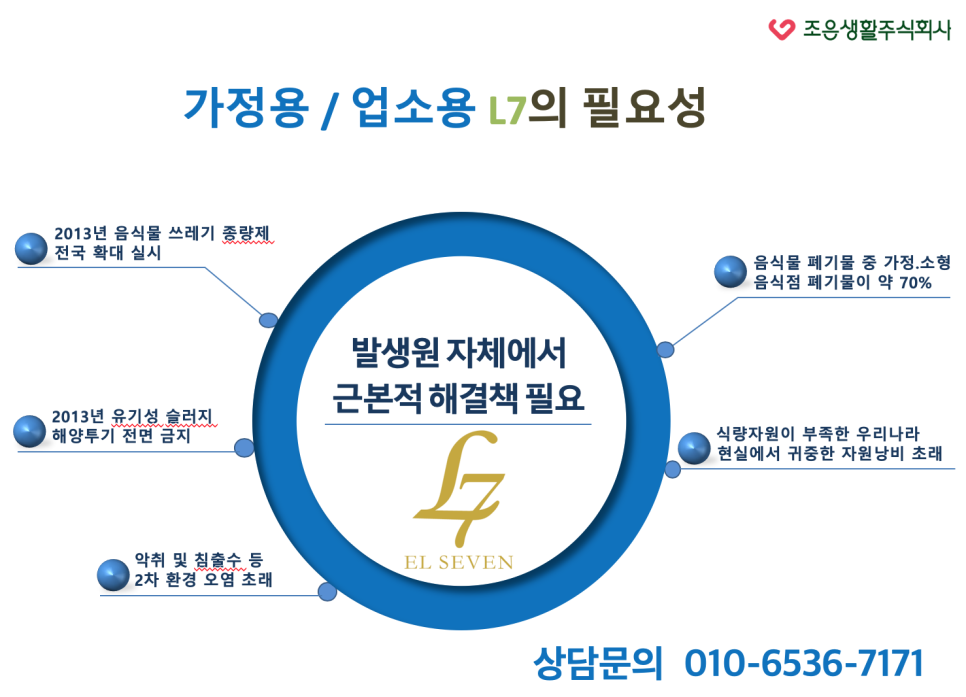 조은생활(주) 이미지