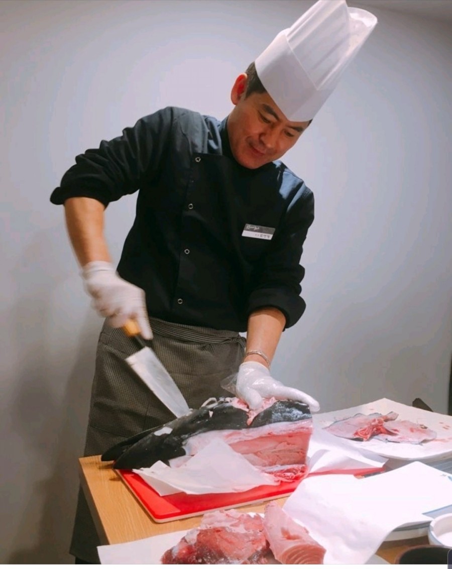 참치야놀자 이미지