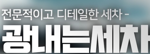 몬스터스팀세차 이미지