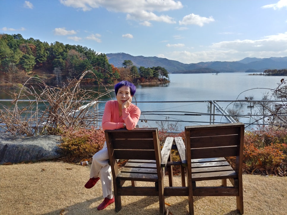 임영순 이미지