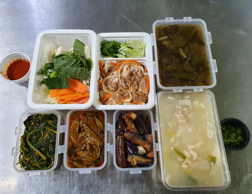 다인쿡 이미지