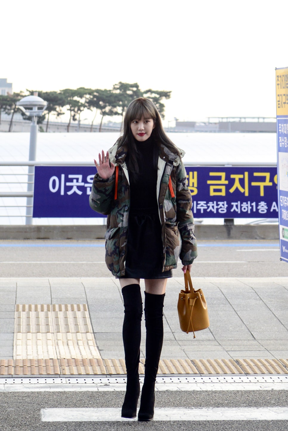 이노트 이미지