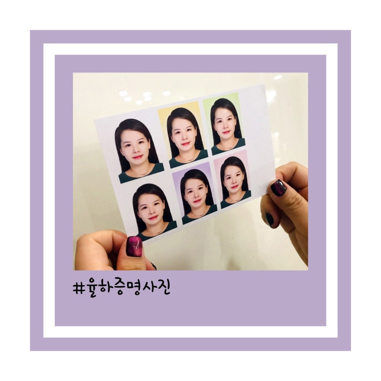 스튜디오핀홀 이미지