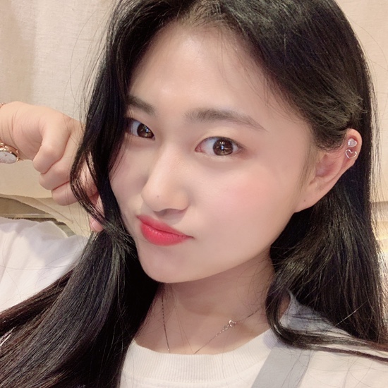 쇼니피어싱 이미지