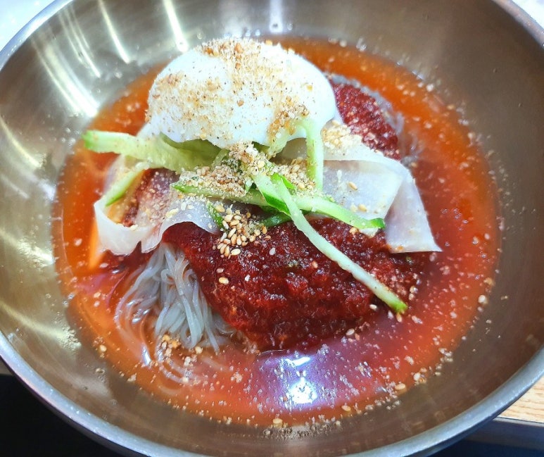 은성정육점 이미지