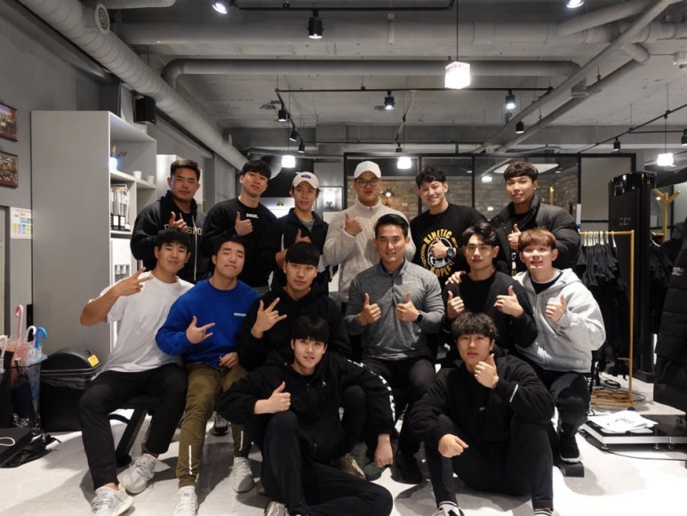 에이플러스교육 이미지