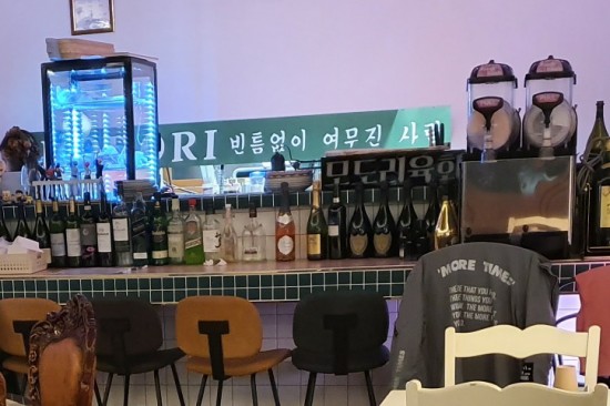 모도리육회일월 이미지